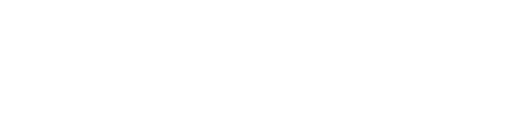 Warum vegan? Warum vegan?