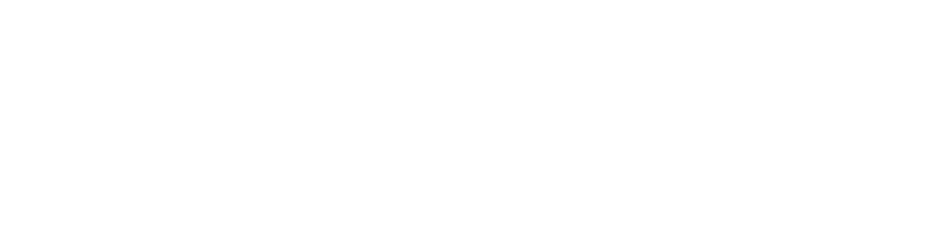 Partner werden Partner werden