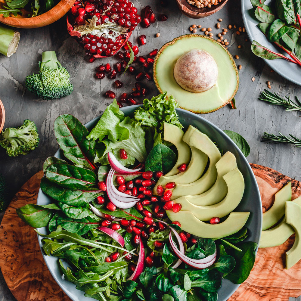 Mit Vida Verde Europa vegane Logalitäten entdecken! Vida Verde Europa - finde dein veganes Highlight